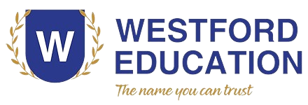 Westford Education SEO growth